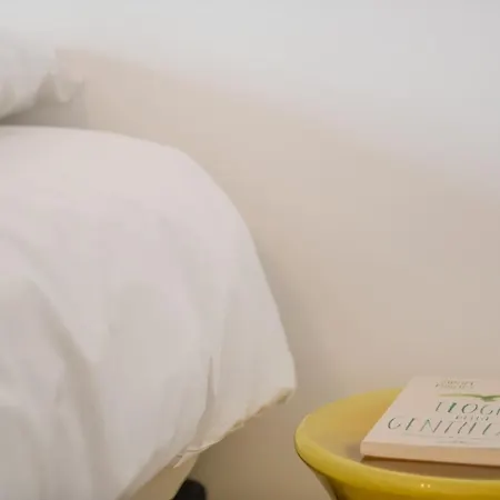 Blue Dunes, * Кнокке-Хейст