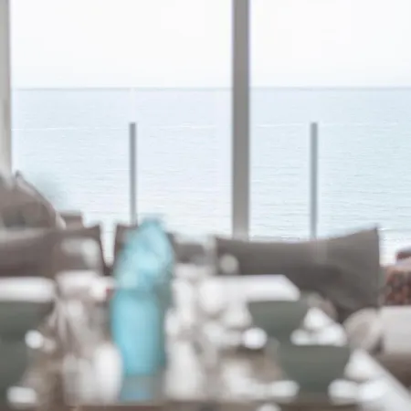 Blue Dunes, Кнокке-Хейст