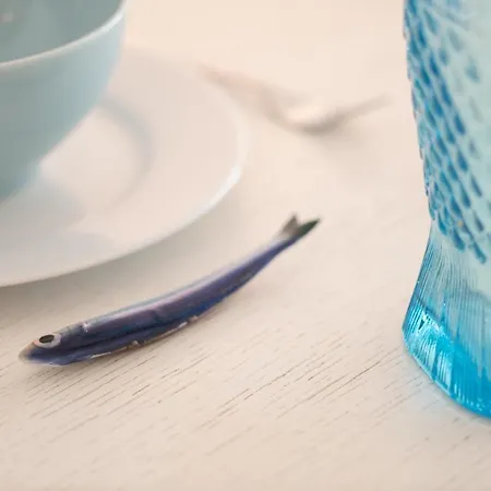 Blue Dunes, * Кнокке-Хейст